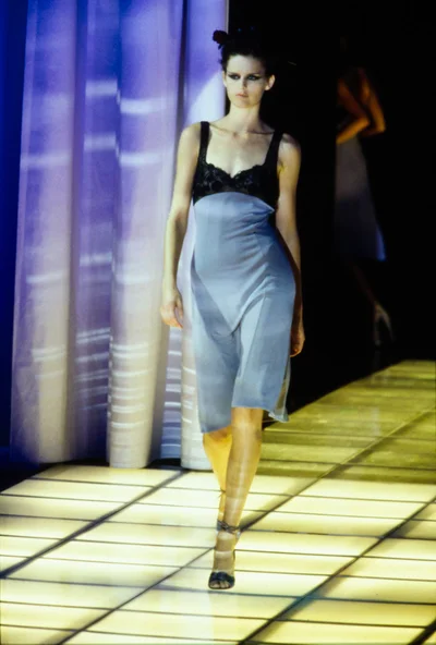 Look 72